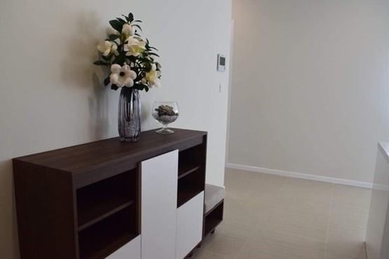 diamond island apartment for rent in district 2 hcmc D210135 (13)